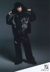 【中古】生写真(男性) Number_i/平野紫耀/グッズ撮影オリジナルフォト (2025) 4