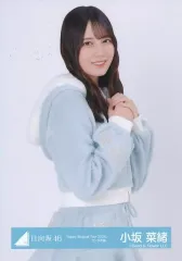 2025年最新】日向坂 生写真 サンタの人気アイテム - メルカリ