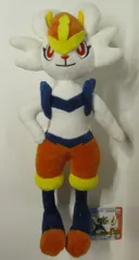 2025年最新】エースバーン ぬいぐるみの人気アイテム - メルカリ