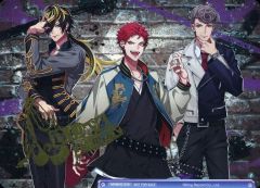 中古】バッジ・ピンズ 葛城リーリヤ 「学園アイドルマスター×カラオケ