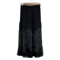 2025年最新】イッセイミヤケ スカートの人気アイテム - メルカリ