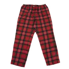 2025年最新】ローブドシャンブルの人気アイテム - メルカリ