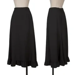 2025年最新】コムデギャルソン スカートの人気アイテム - メルカリ