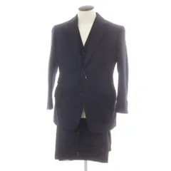 2026年最新】batak スーツの人気アイテム - メルカリ