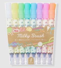 Item thumbnail for item 1efca750-c83a-42fe-9578-f7e93c1aa5af