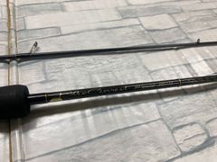 【中古】ブルーカレント610/TZ