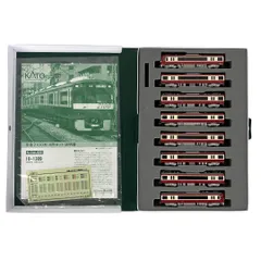 2025年最新】KATO 京急2100の人気アイテム - メルカリ