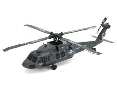 G-Force MH-60 ラジコンヘリコプター バッテリー3個 日本正規品 - メルカリ