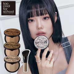 Item thumbnail for item fdd3f7ca-48aa-45fe-bf23-8be6ed994c65