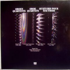 cherubino様専用 日本フルトヴェングラー協会LP5枚セット(10LP) - メルカリ