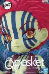 鬼滅の刃 Qposket キューポスケット フィギュア まとめ セット 猗窩座 2026年最新】qposket 猗窩座 aの人気アイテム - メルカリ