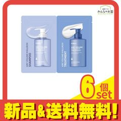 Item thumbnail for item 21e7feca-633d-4e3f-af65-20424e6c7e7d