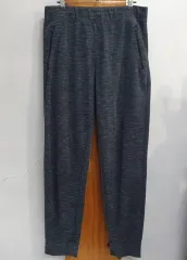 ユニクロ ジョガーパンツ(31)