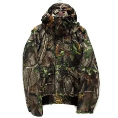 2025年最新】10X リアルツリーの人気アイテム - メルカリ