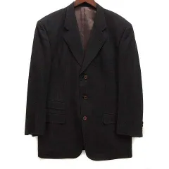 2025年最新】other テーラードジャケットの人気アイテム - メルカリ