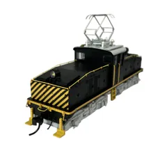 2025年最新】鉄道模型 ho 機関車の人気アイテム - メルカリ