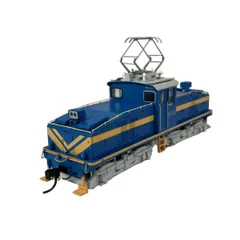 2025年最新】鉄道模型 ho 機関車の人気アイテム - メルカリ