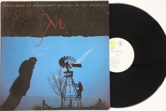 laidbook11-THE BEST MIX ISSUE Mixed by … - メルカリ