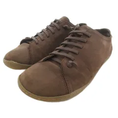 2025年最新】camper peu camiの人気アイテム - メルカリ