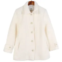 LAPLA ジャケット / 自社商品コード