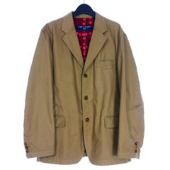 モンクレール MONCLER GIROCOLLO TRICOT ボートネックコットンニット