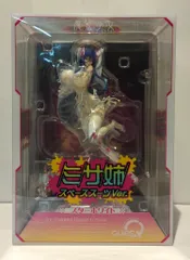 2025年最新】ミサ姉 スペースの人気アイテム - メルカリ