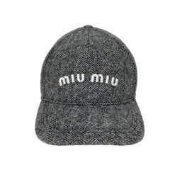 Item thumbnail for item b8e72e17-c610-48e6-b949-efd79494bed1