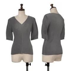 2025年最新】pleats please mistの人気アイテム - メルカリ