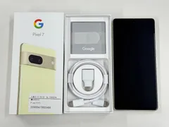 【週末限定お値下げ！】GooglePixel7a 本体 SIMフリー画面割れあり 週末限定お値下げ！】GooglePixel7a 本体 SIMフリー画面割れあり