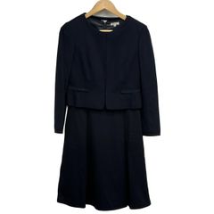 Item thumbnail for item 48dbc889-655f-41b7-8f91-5df73d3b6ce7