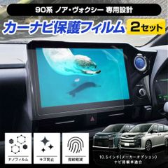 Item thumbnail for item 1348f1e5-817f-4591-a16e-436eb2e27f0f