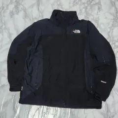 THE NORTH FACE ザノースフェイス ゴアテックス(ゴアテックス) ウィンドブレーカー ジャケット
