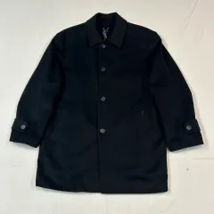 2025年最新】イブサンローラン ジャケットの人気アイテム - メルカリ