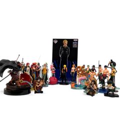 動作保証】マルサン ゴジラ ソフビ 両足刻印 1966年 東宝 怪獣 当時物