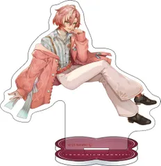 メロルド アクリルスタンド アクスタ まとめ m16493343898_1.jpg?1729529481