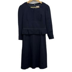 Item thumbnail for item a98479ff-9308-466a-bbd2-8dfc7be82b26