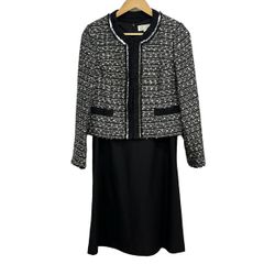 Item thumbnail for item c775ffe1-e86e-422f-8a21-1783198b0b6e