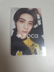 THE BOYZ キュー THE ONLY 公開放送 サノク トレカ - メルカリ