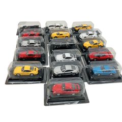 ゴジラ　ソフビ　フィギュア　当時物　マルサン　1966 ゴジラ ソフビ フィギュア 当時物 マルサン 1966 - メルカリ