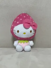 2025年最新】野いちごキティの人気アイテム - メルカリ