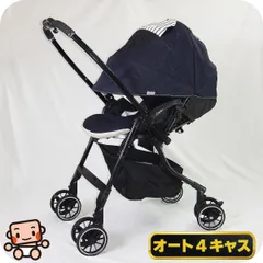 2026年最新】メチャカルハンディオート4キャス hgの人気アイテム