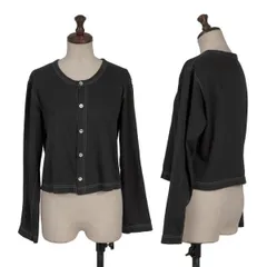 2025年最新】ローブドシャンブルの人気アイテム - メルカリ