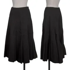 2025年最新】トリココムデギャルソン ドット スカートの人気アイテム