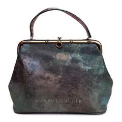 2025年最新】ゴルチエ Vサイバーの人気アイテム - メルカリ