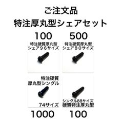 Item thumbnail for item 25db2def-be60-442f-93ce-a33772b78fe8