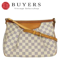 2025年最新】シラクーサ アズールの人気アイテム - メルカリ