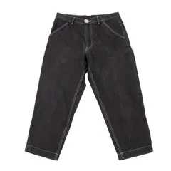 2025年最新】コムデギャルソンオムプリュス パンツの人気アイテム