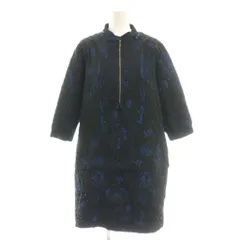 2025年最新】マルニ ワンピースの人気アイテム - メルカリ