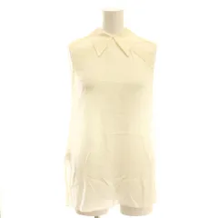 2025年最新】MIU MIU シャツ・ブラウスの人気アイテム - メルカリ