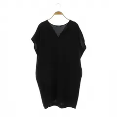 2025年最新】YOKOCHANの人気アイテム - メルカリ